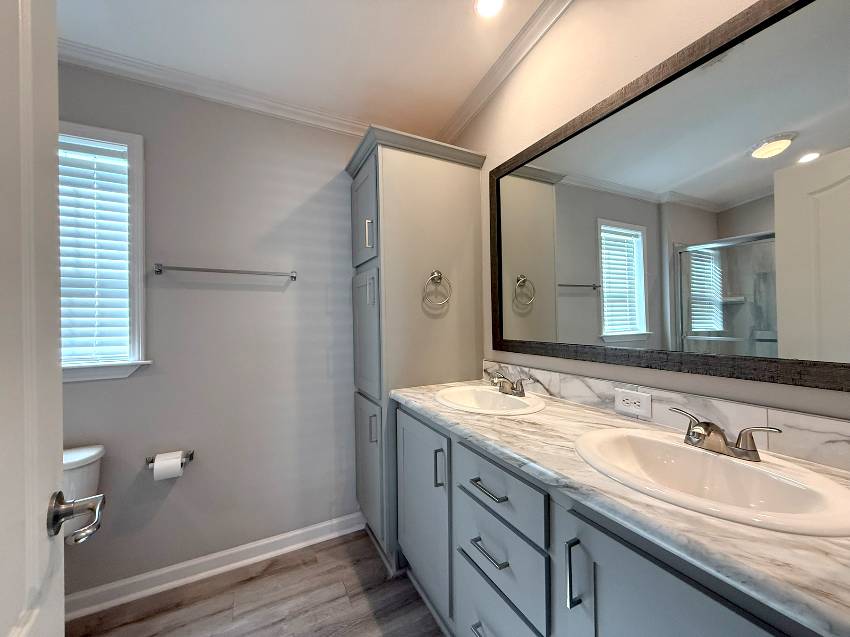 7825 Chandler St a Ellenton, FL Mobile or Manufactured Home for Sale